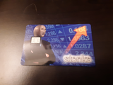 User picture