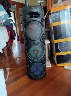 Review picture