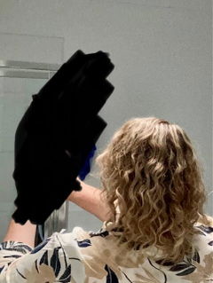 Review picture