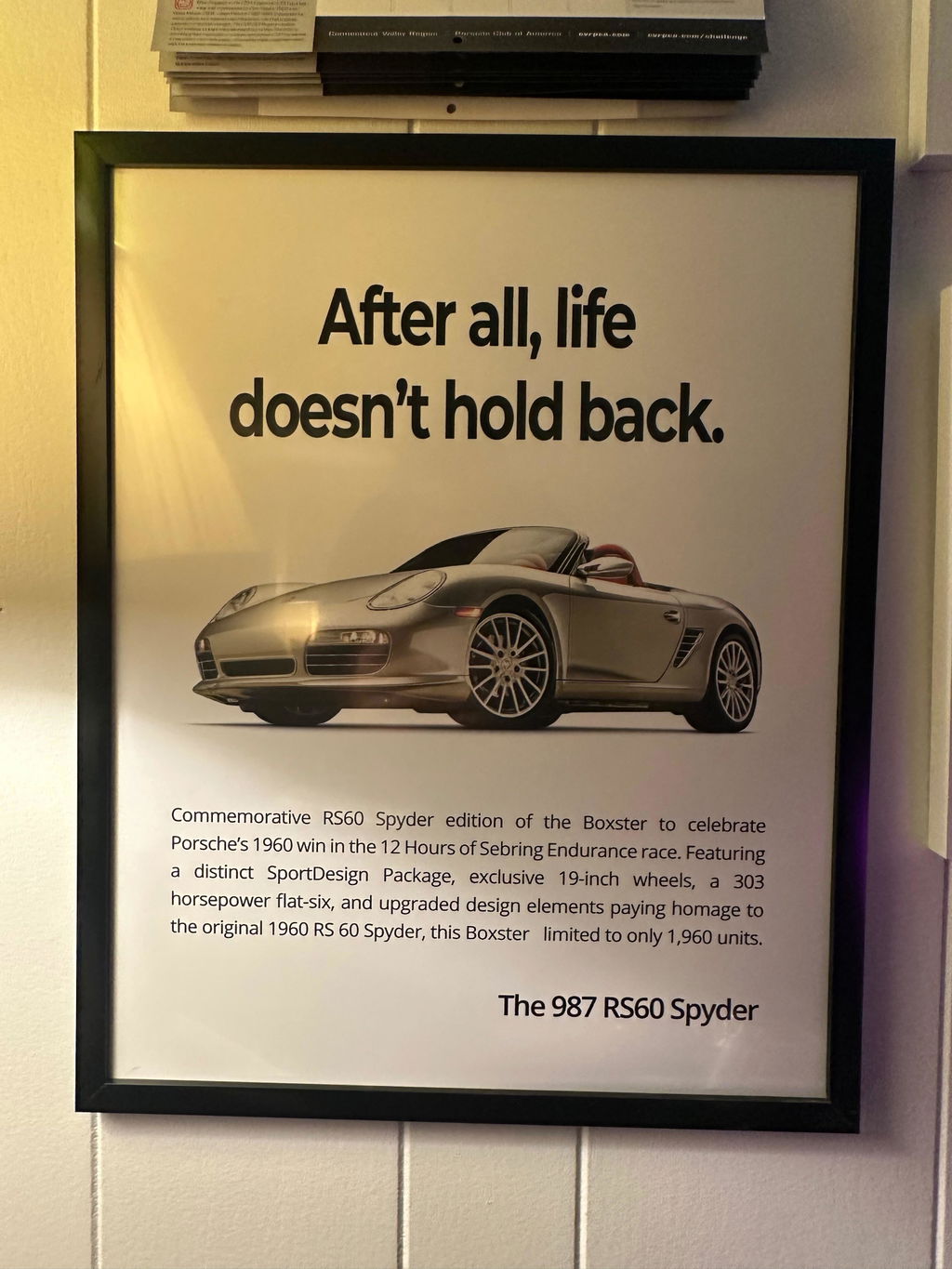 Custom Car Posters | Reviews on Judge.me