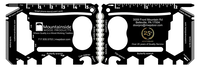 Custom Card Tools