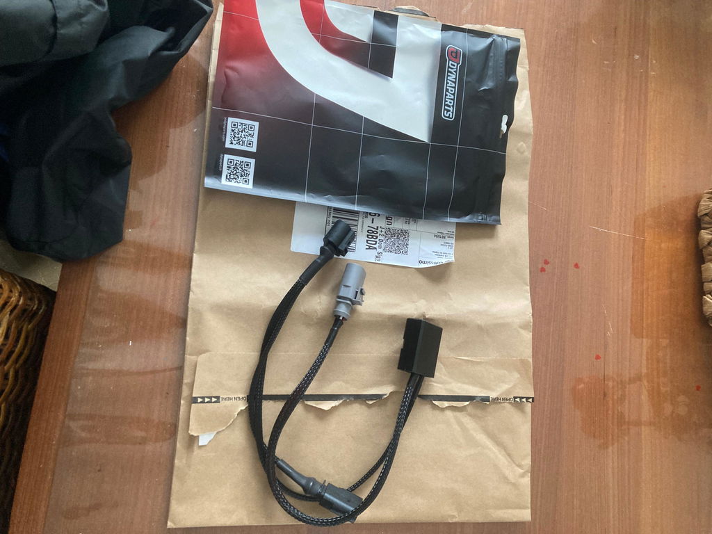 Kit suppression vanne EGR 1.6 TDI CR CAYA, CAYB, CAYC, CAYD avec simulateur