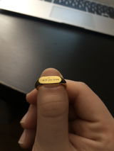 User picture