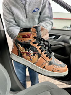 Review picture