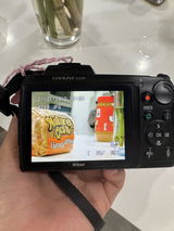 User picture