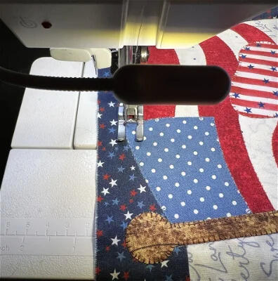 CUTTERPILLAR CREASE SCORING BOARD