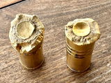 .458 470gr Safari Raptor - 20ct