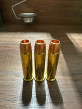 .357 105gr Handgun Raptor - 50ct
