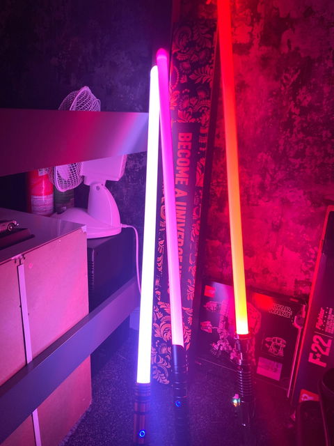 CXSABER
