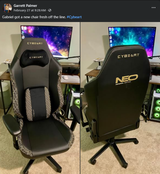User picture