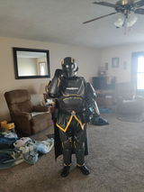 User picture