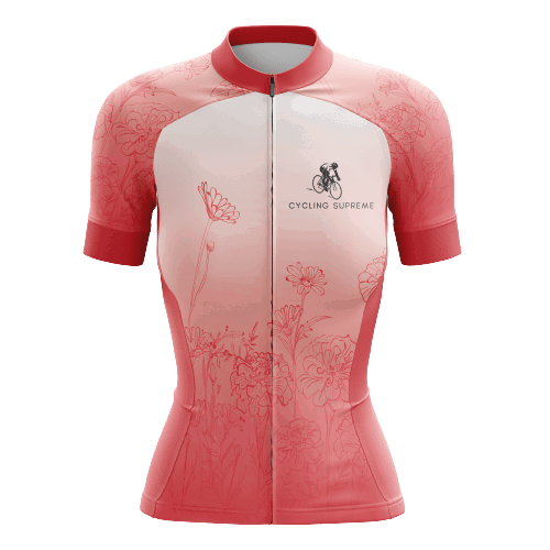 Israel Riders Cycling Jersey | Israel Cycling Jersey for Men