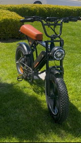 User picture