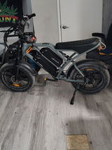 User picture