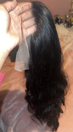 Review picture