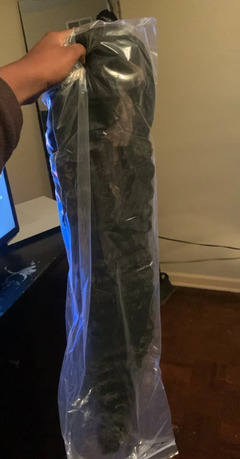 Review picture