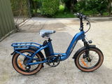 User picture