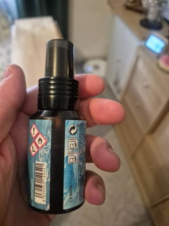 Review picture