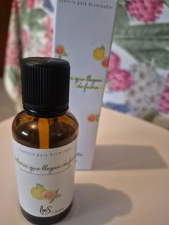 Review picture