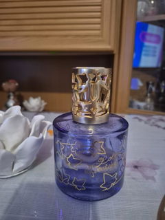 Review picture