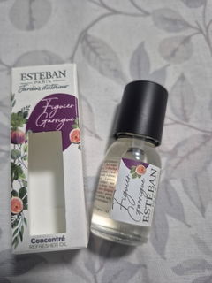 Review picture