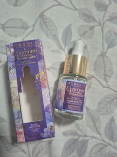 Review picture