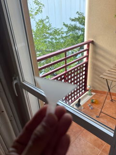 Review picture