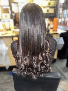 Review picture
