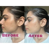 Balance and Brighten Day Cream