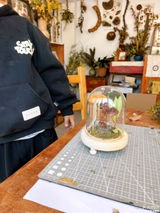 Photo de l'utilisateur