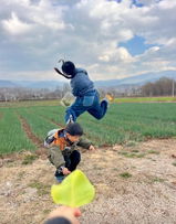 Image de l'utilisateur