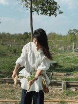 Hình ảnh người dùng