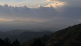 Immagine utente