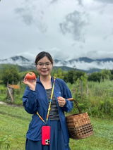 Hình ảnh người dùng