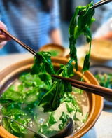 Hình ảnh người dùng
