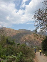 Hình ảnh người dùng