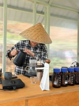 Hình ảnh người dùng