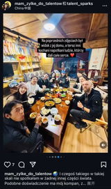 Benutzerbild