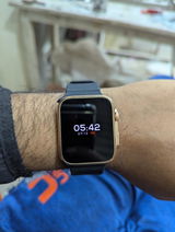 User picture