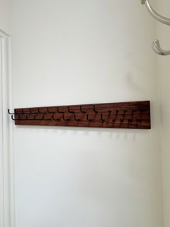 Dapper Woodworks