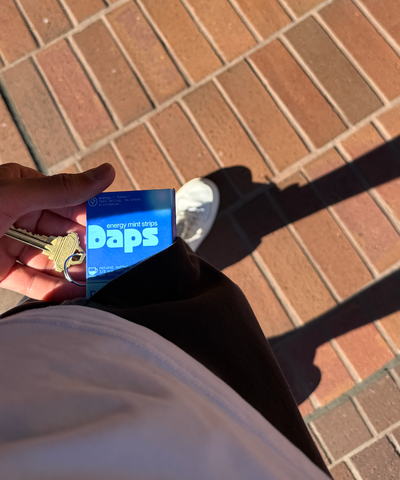 review photo from Devan B.