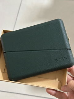 Review picture