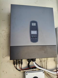 Review picture