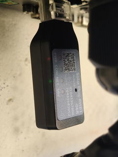 Review picture