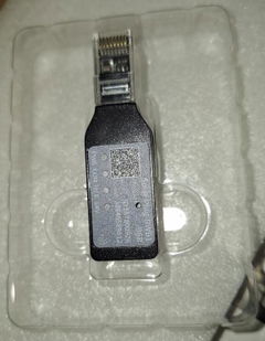 Review picture