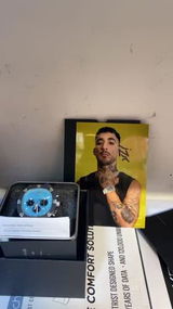 User picture
