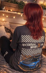PASSION Shirt