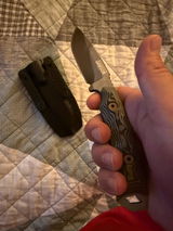 Contractor