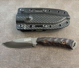 Dawson Knives