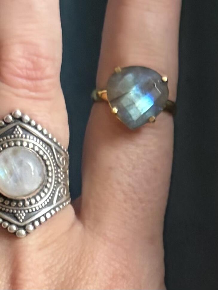Nura Ring